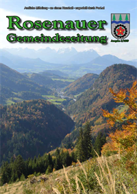 Gemeindezeitung3.pdf